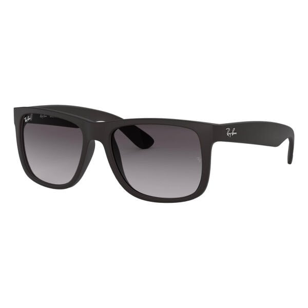 Ray-Ban Justin RB 4165 601/8G 55