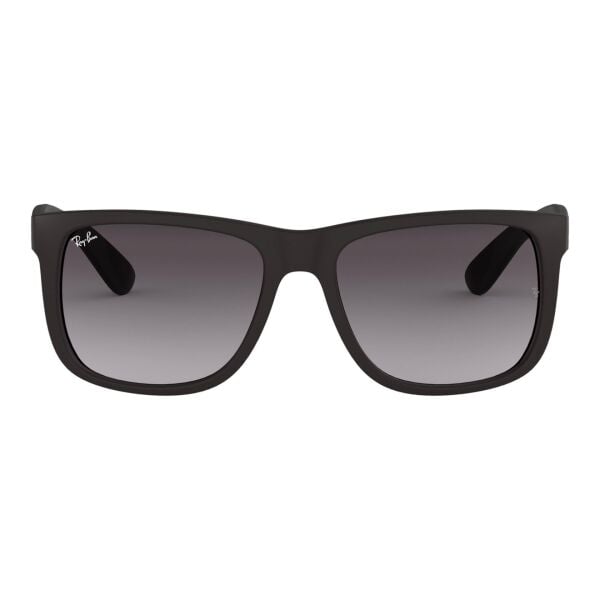Ray-Ban Justin RB 4165 601/8G 55
