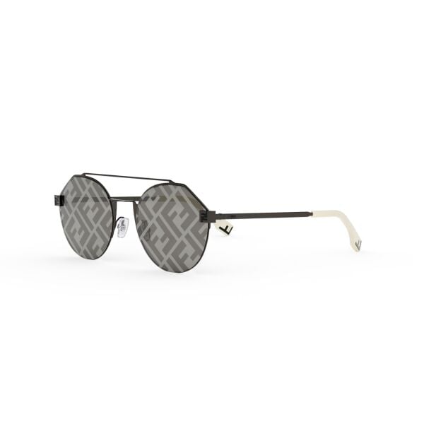 Fendi Sky FE 40060U