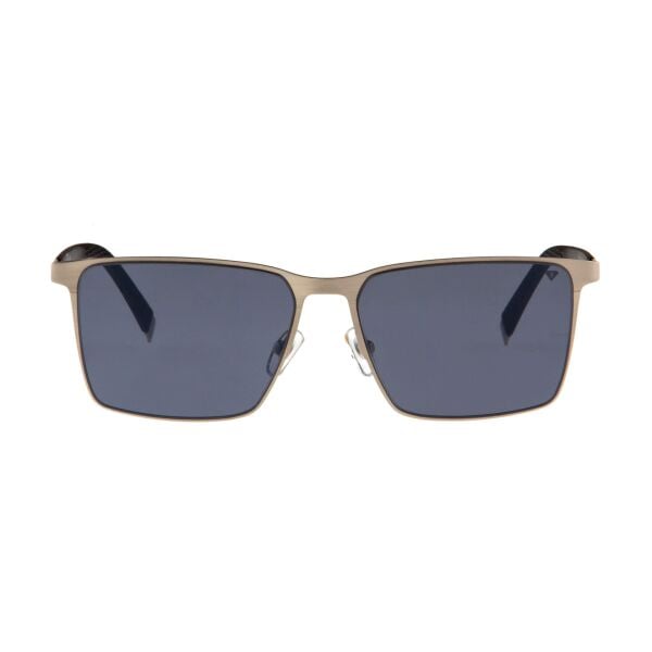 Blancia Milano BC 1252
