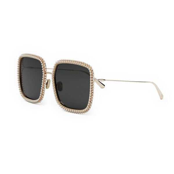 Dior MissDior S2U B6A0 CD 40135U