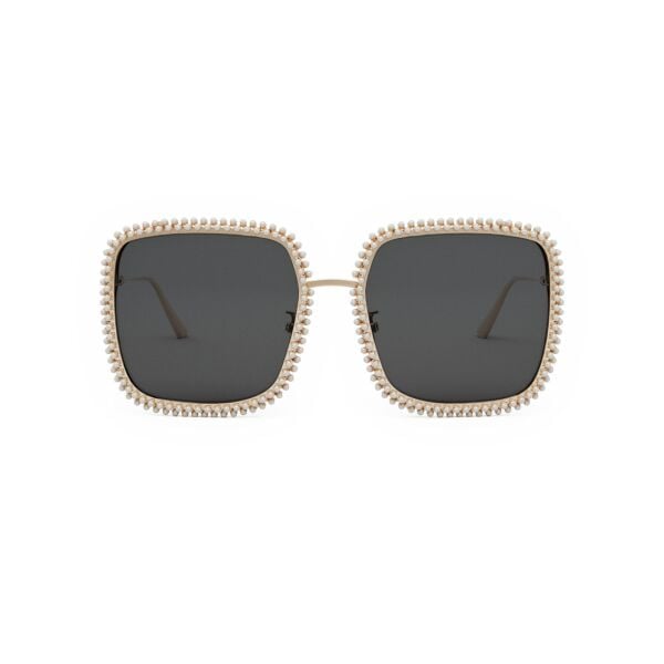 Dior MissDior S2U B6A0 CD 40135U