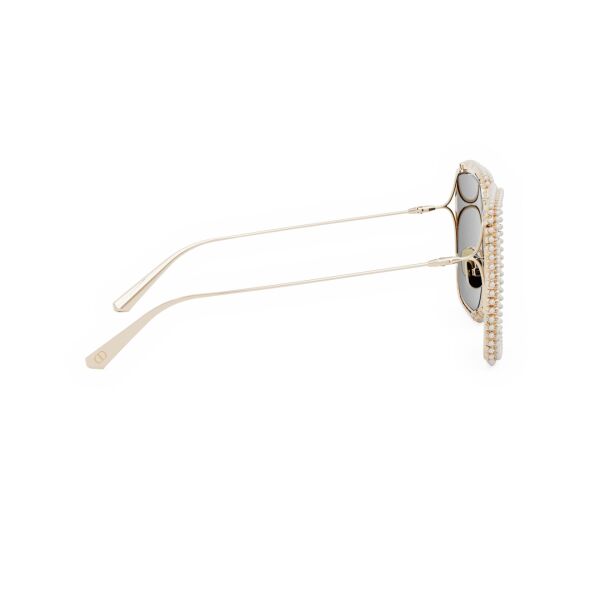 Dior MissDior S2U B6A0 CD 40135U