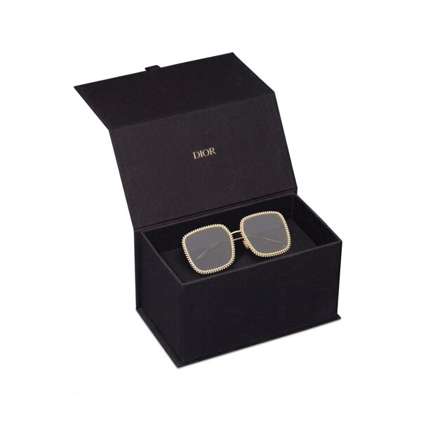 Dior MissDior S2U B6A0 CD 40135U