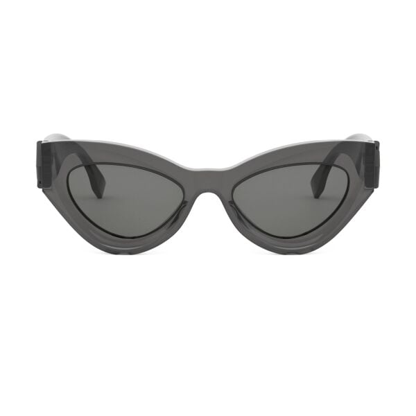 Fendi FF Diamonds FE 40146I 20A