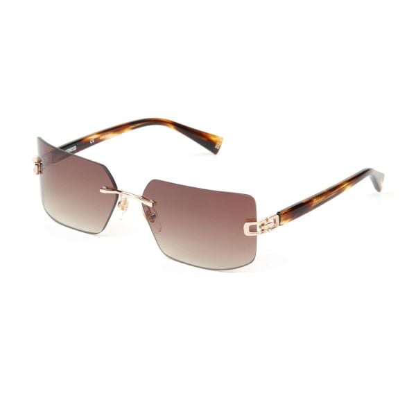Hermossa Slinky HM 1645