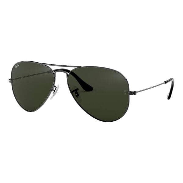 Ray-Ban Aviator Large Metal RB 3025 W0879 58