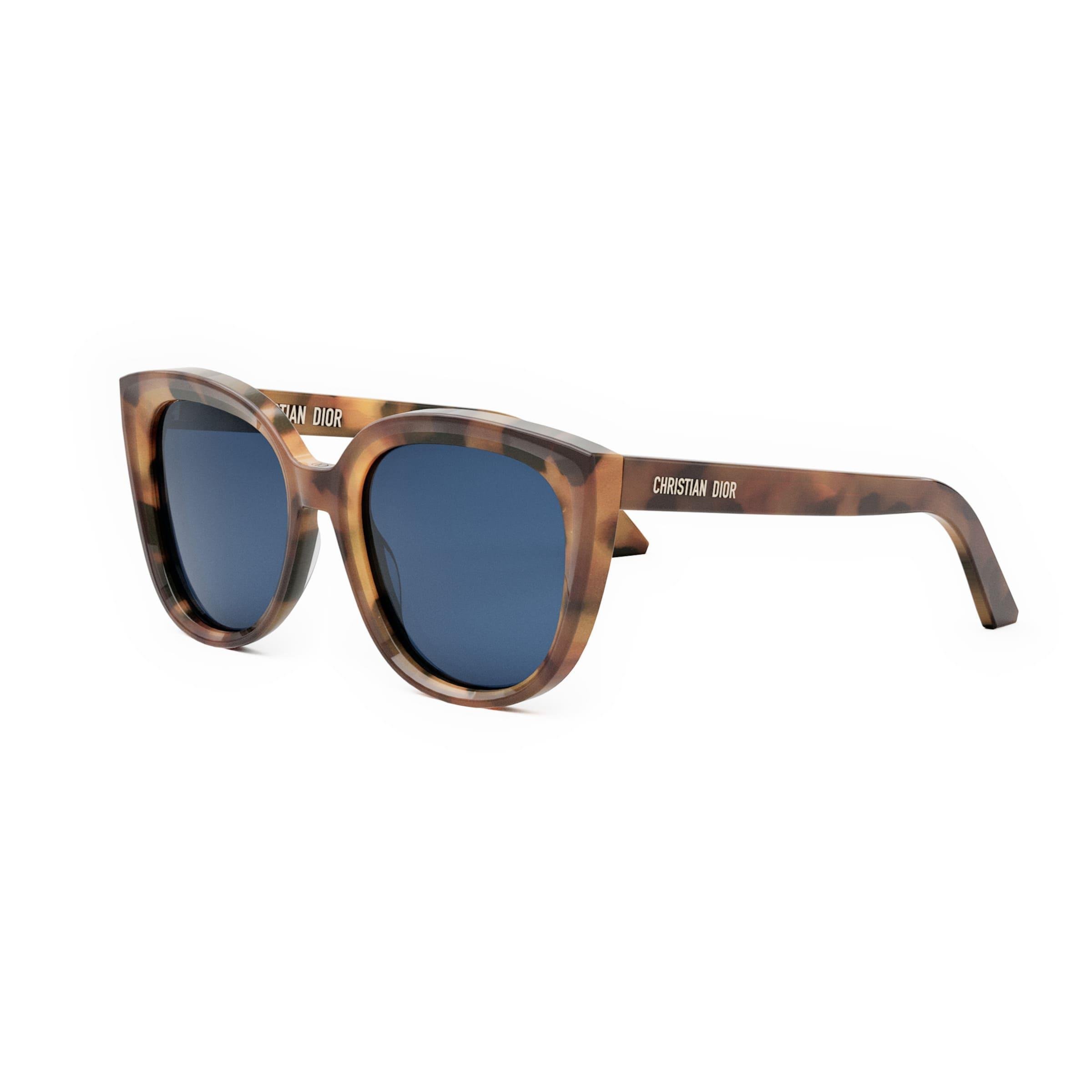 Dior DiorMidnight R1I CD 40137I