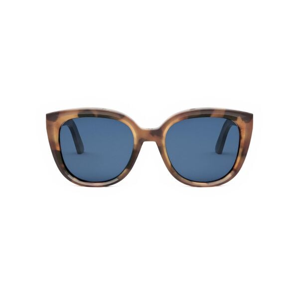 Dior DiorMidnight R1I CD 40137I