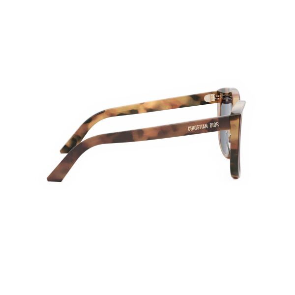 Dior DiorMidnight R1I CD 40137I