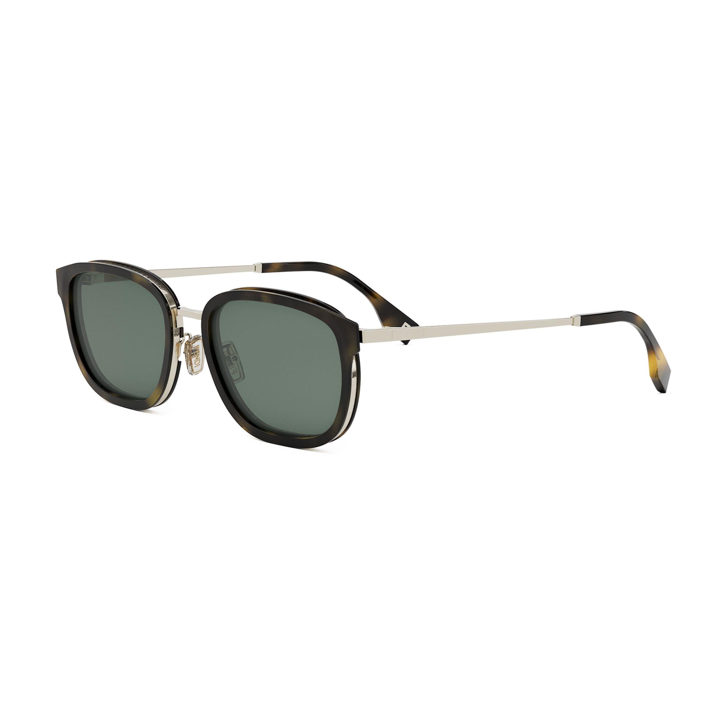 Fendi Travel FE 40155U