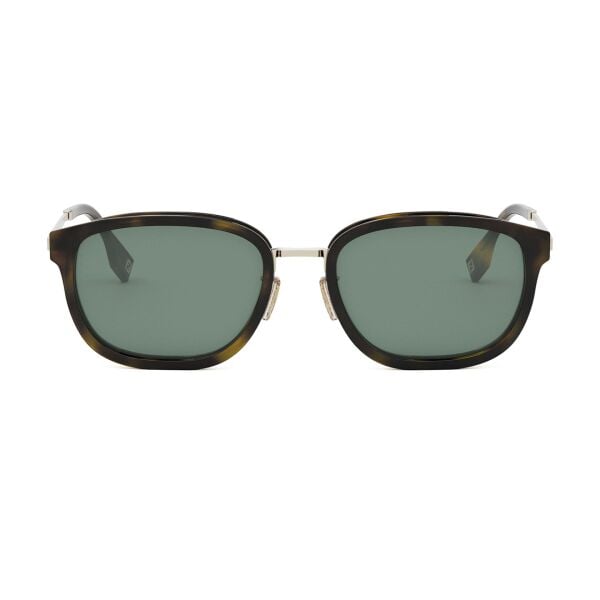 Fendi Travel FE 40155U