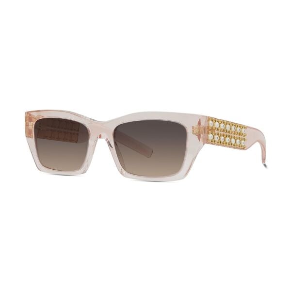 Givenchy Plumetis GV 40077I