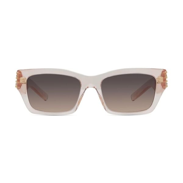 Givenchy Plumetis GV 40077I