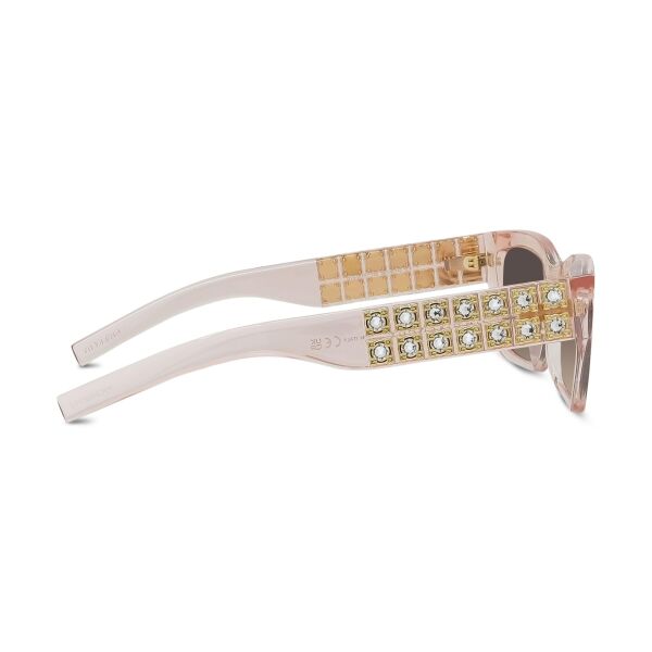 Givenchy Plumetis GV 40077I