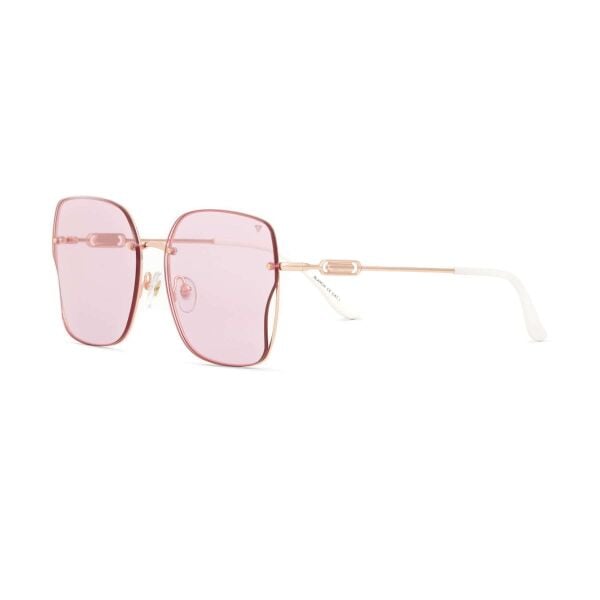 Blancia Milano BC 1310