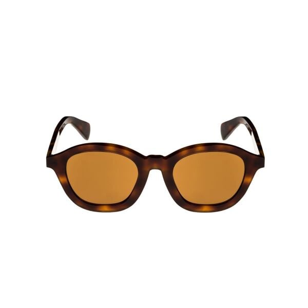 Celine CL 40017I 53E