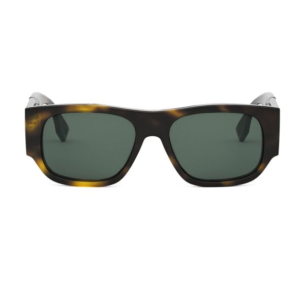 Fendi Diagonal FE 40156I 52N