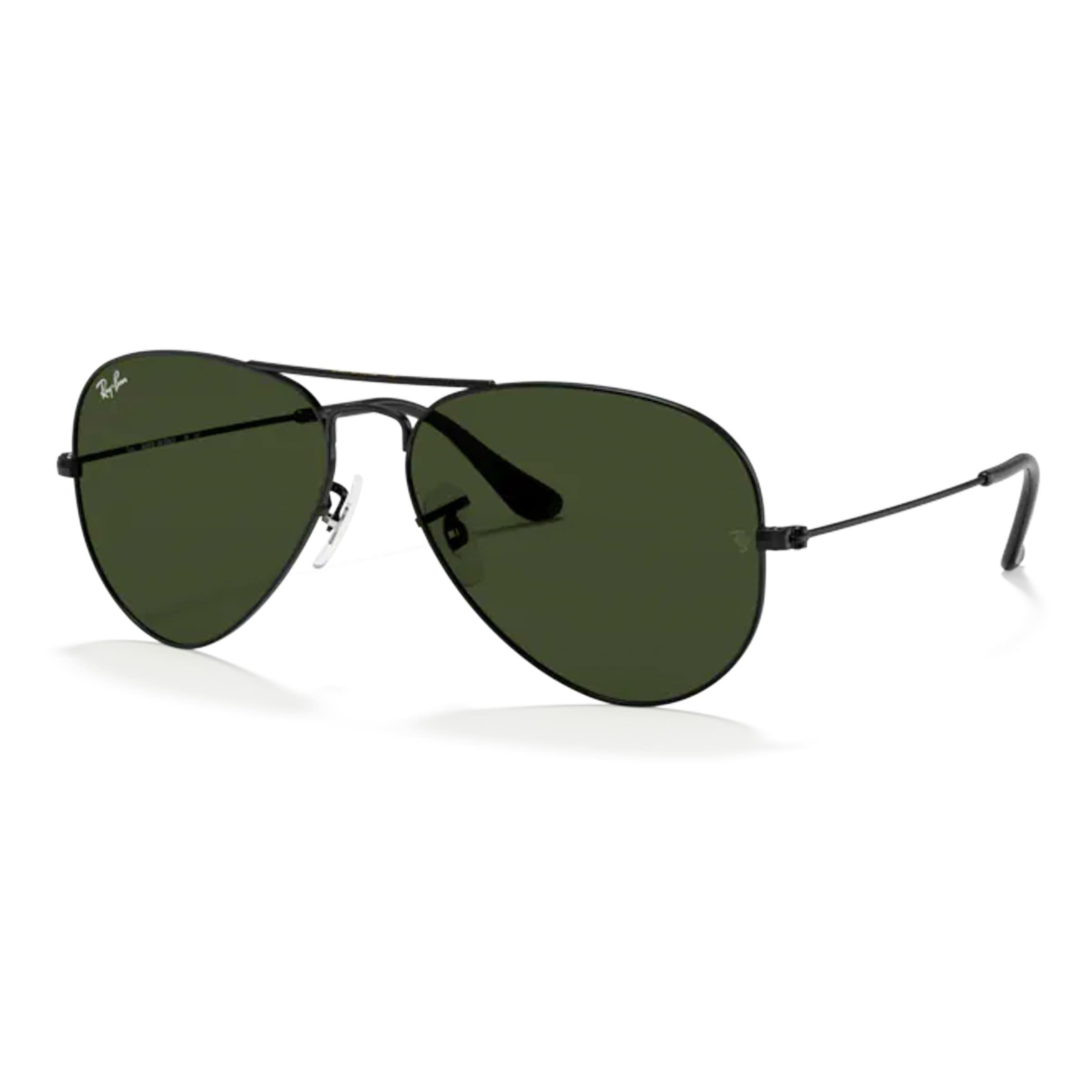 Ray-Ban Aviator Large Metal RB 3025 L2823 58