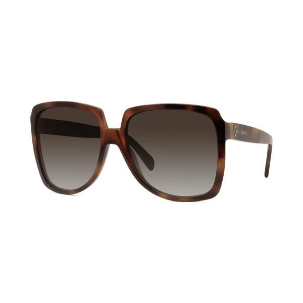 Celine Bold CL 40146I 53K