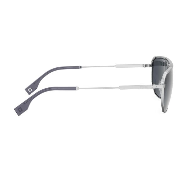 Fendi Travel FE 40154U 16A