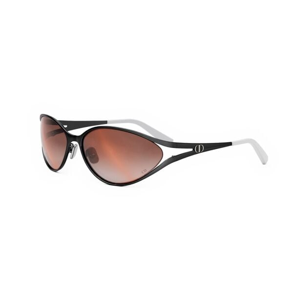 Dior DiorHypnotic CD 40138U