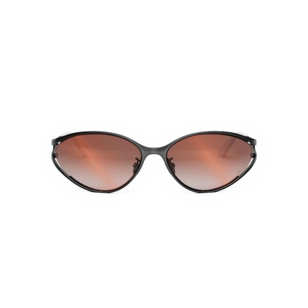 Dior DiorHypnotic CD 40138U
