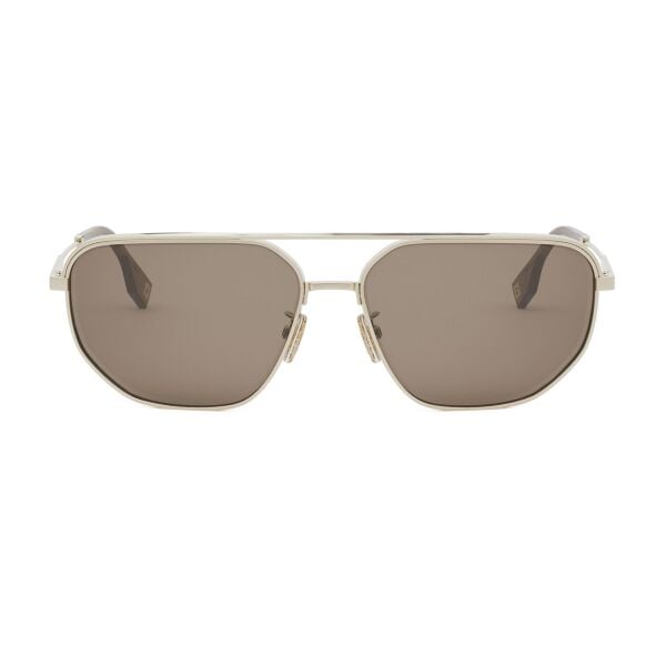 Fendi Travel FE 40154U 32E