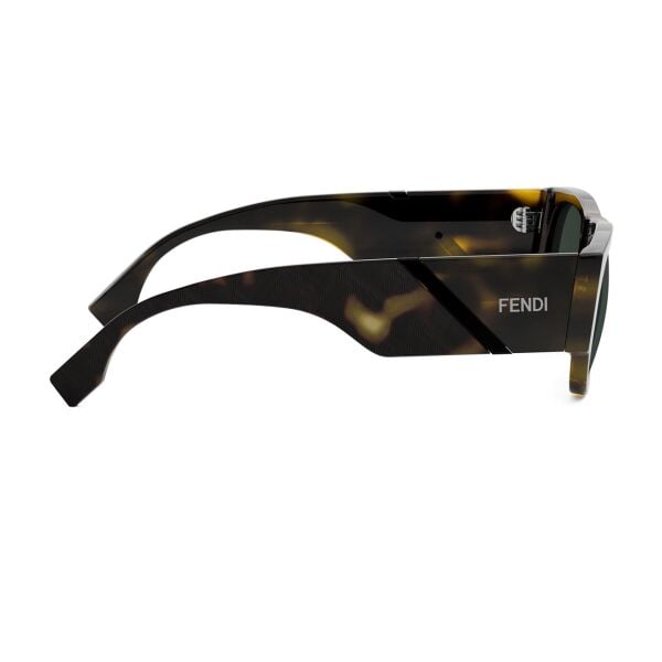 Fendi Diagonal FE 40156I