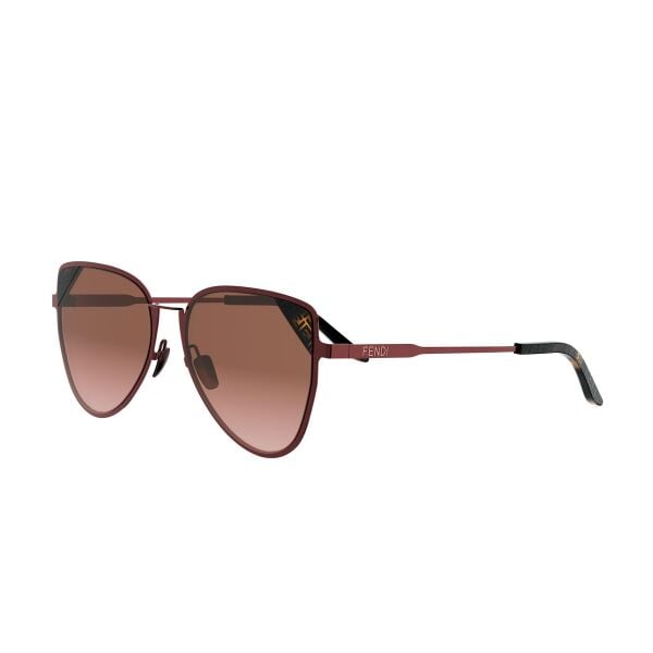 Fendi Signature FE 40189U
