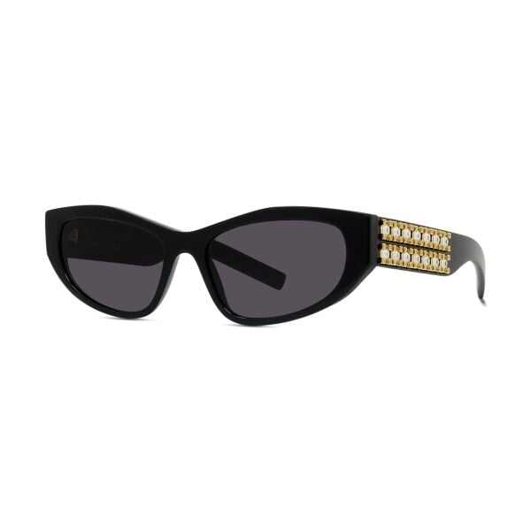 Givenchy Plumetis GV 40078I