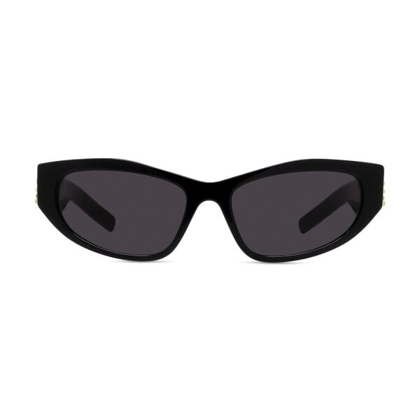 Givenchy Plumetis GV 40078I