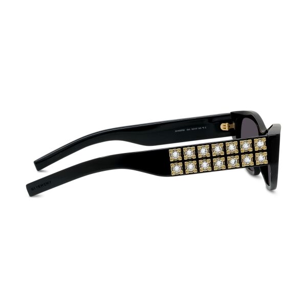 Givenchy Plumetis GV 40078I