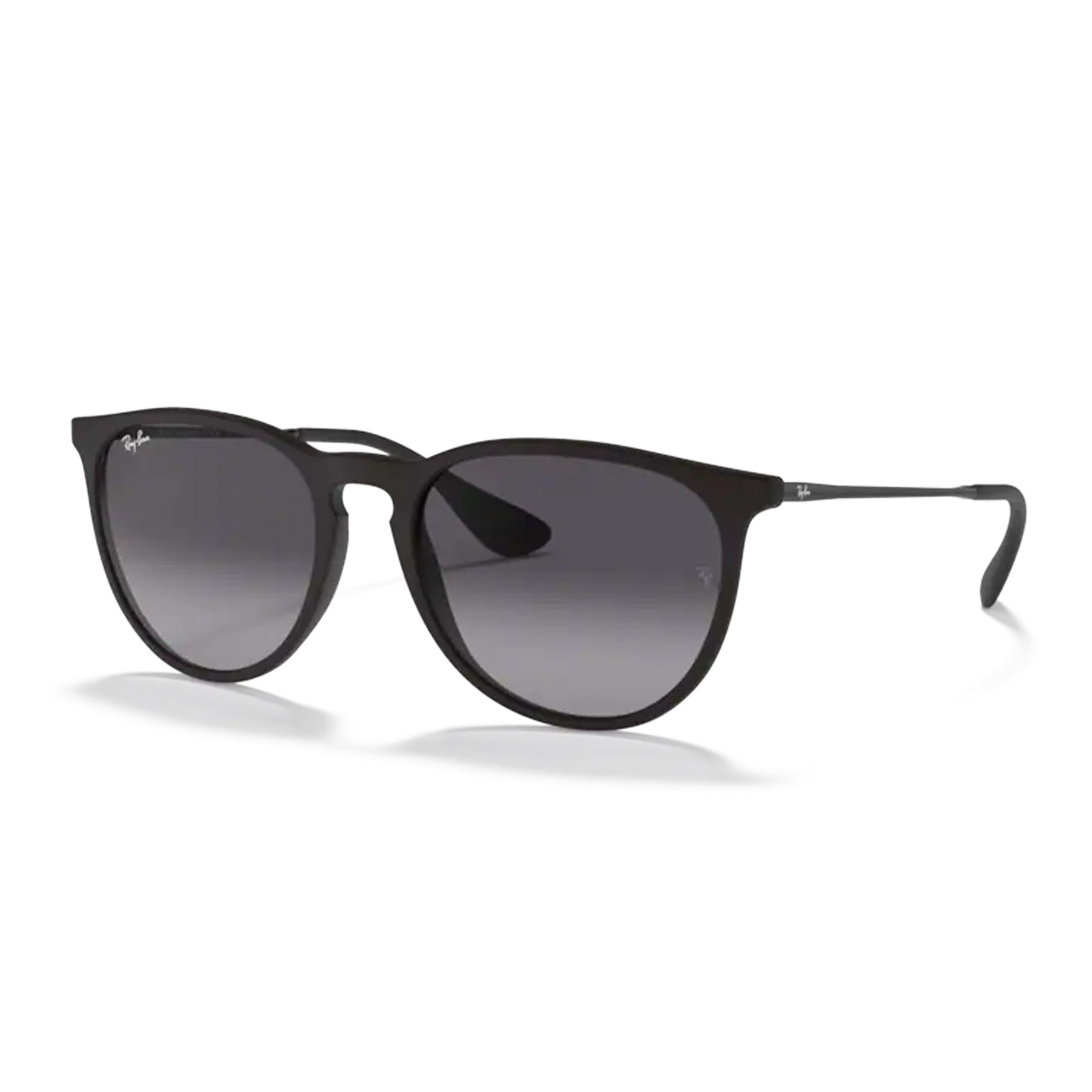 Ray-Ban Erika RB 4171 622/8G 54