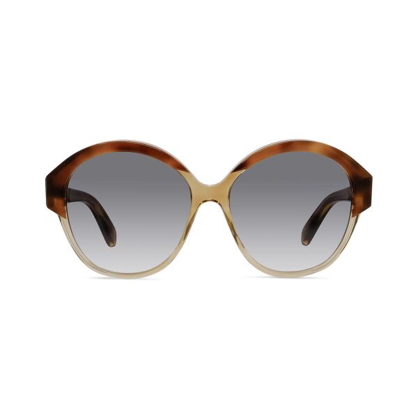 Celine Triomphe CL 40154I 46B
