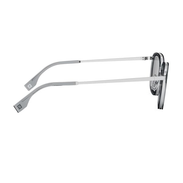 Fendi Travel FE 40155U 20A