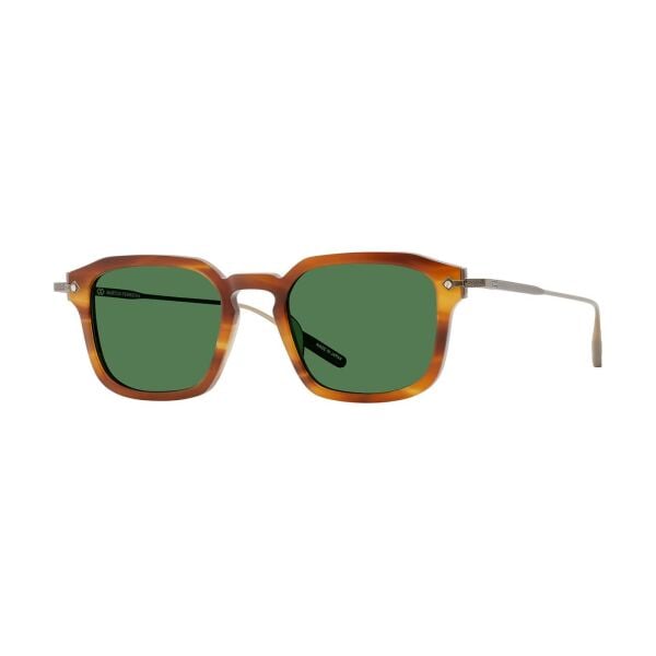 Barton Perreira Nolan BP 40097I