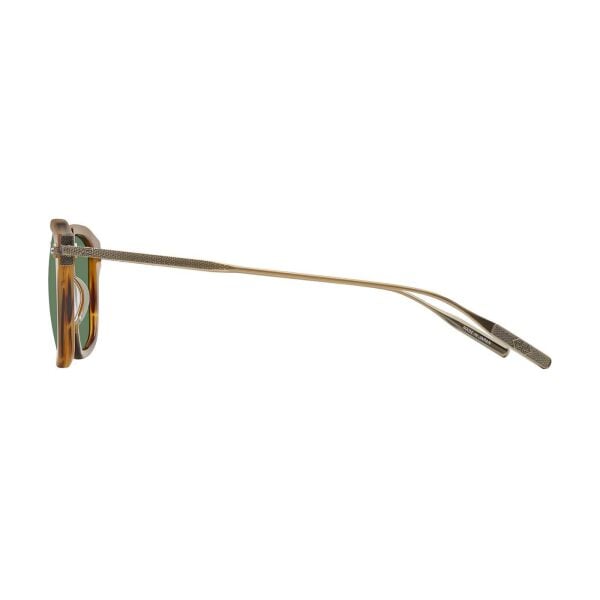 Barton Perreira Nolan BP 40097I