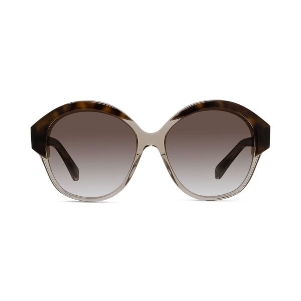 Celine Triomphe CL 40154I 49F