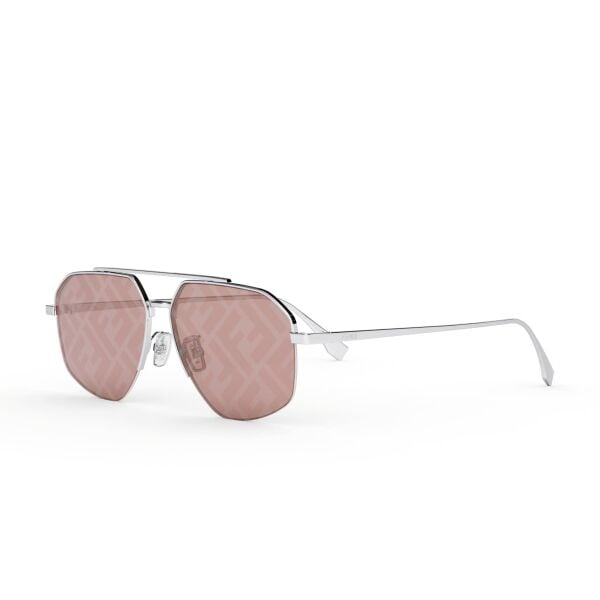 Fendi Travel FE 40062U