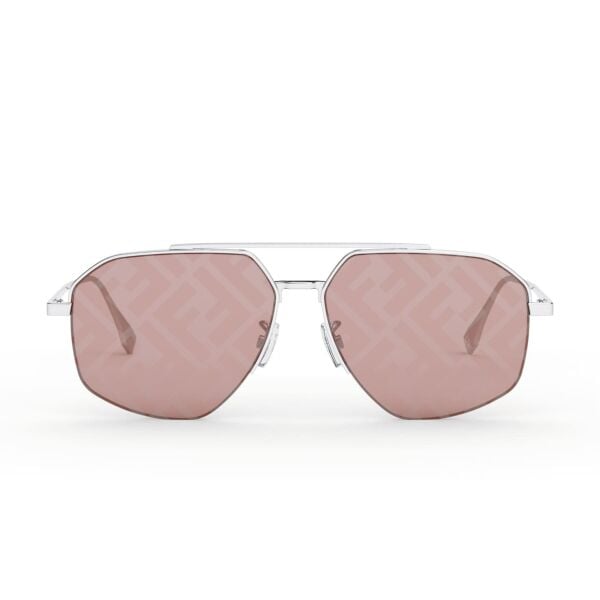 Fendi Travel FE 40062U