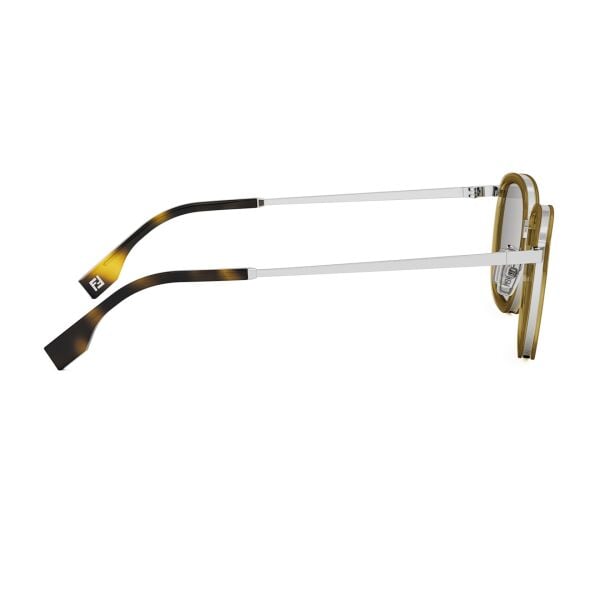 Fendi Travel FE 40155U 39E