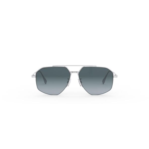 Fendi Travel FE 40062U