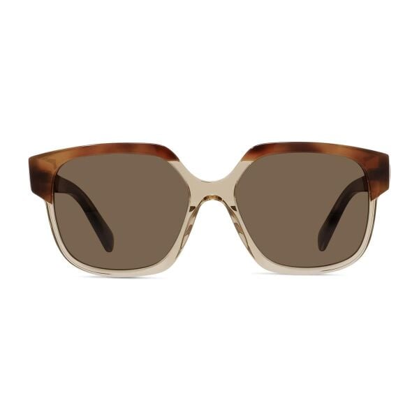 Celine Triomphe CL 40155I 46E