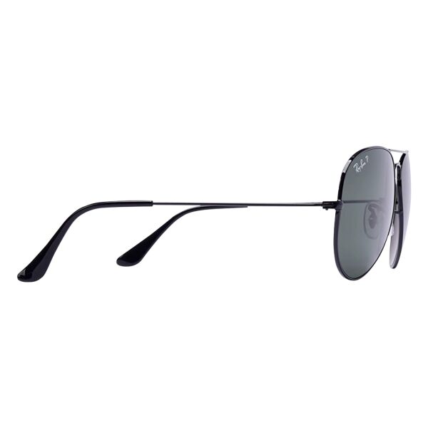 Ray-Ban Aviator Large Metal RB 3025 029/P2 58