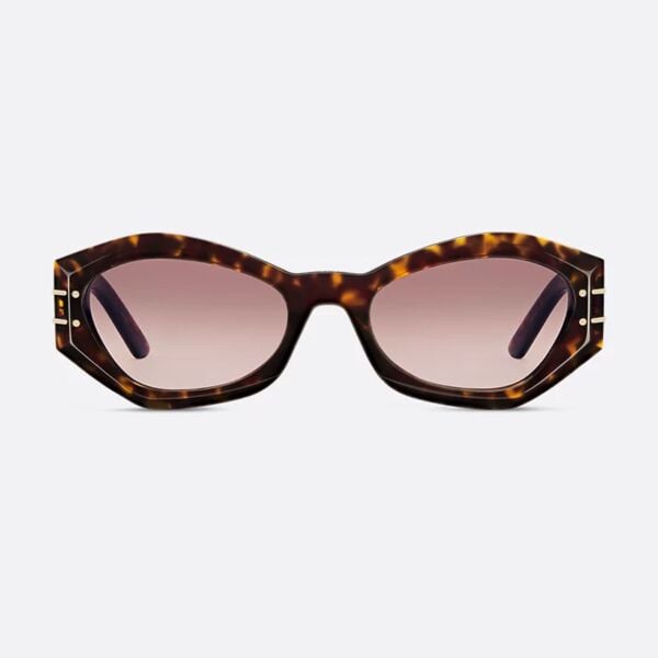 Dior DiorSignature B1U CD 40139U