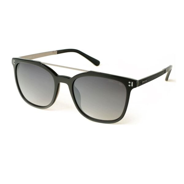 Cerruti 1881 CER  8539D