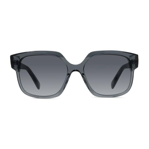 Celine Triomphe CL 40155I 90B