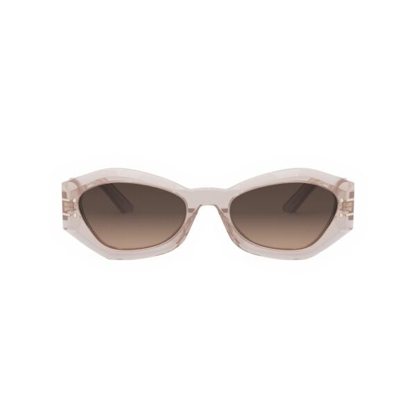 Dior DiorSignature B1U CD 40139U