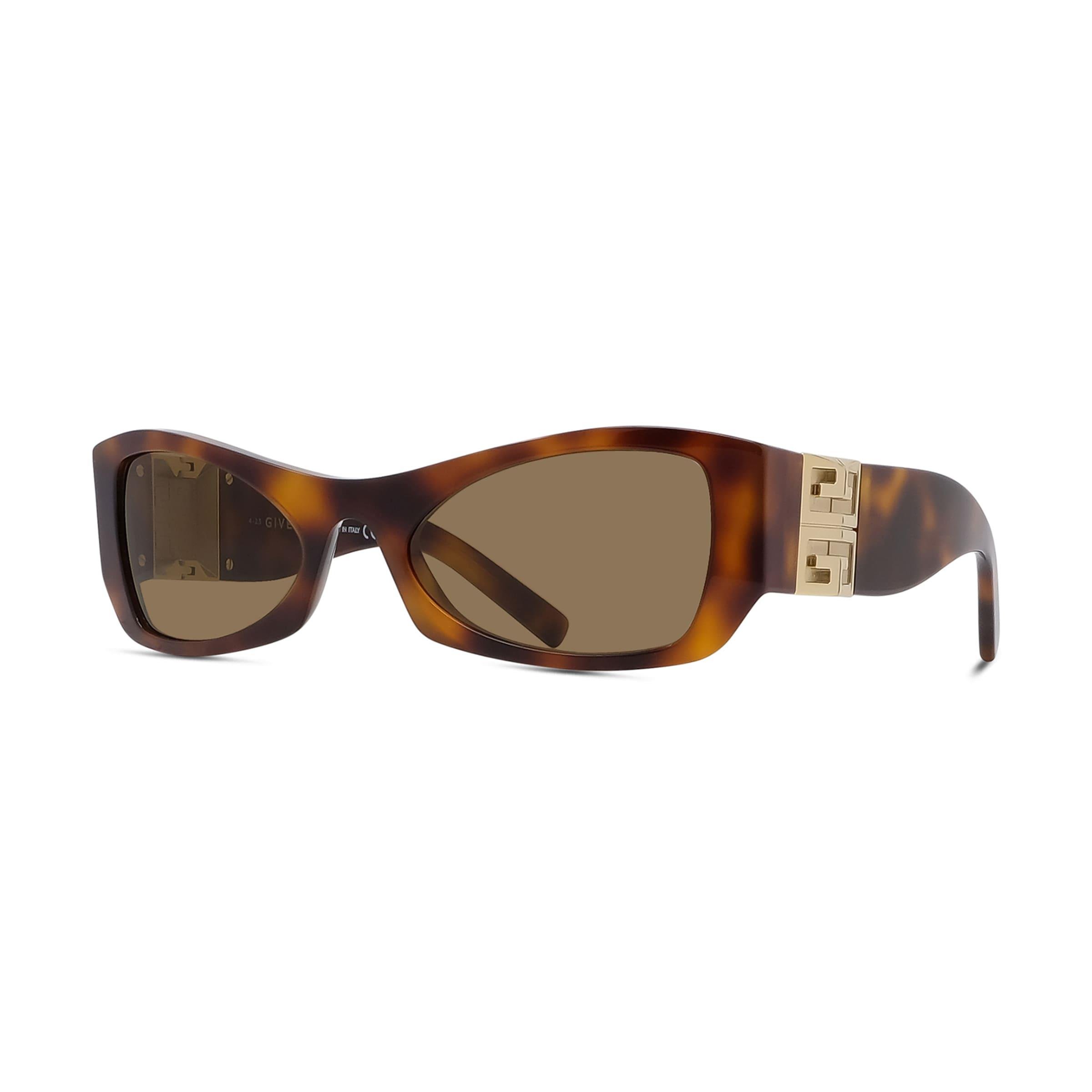 Givenchy 4G GV 40079I